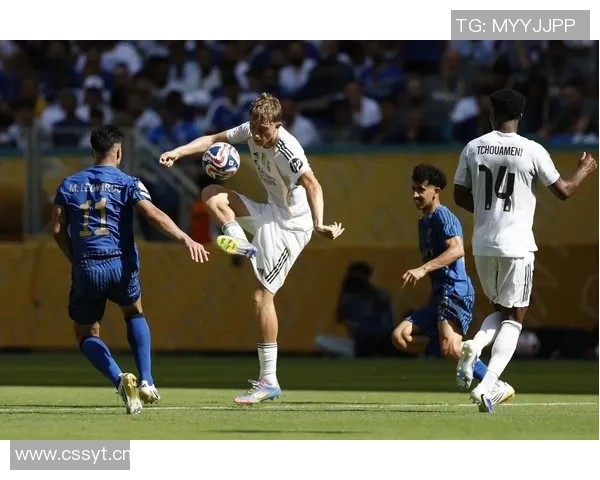 西甲争顶成功次数排行榜揭晓赫伊森以21次位列第八名