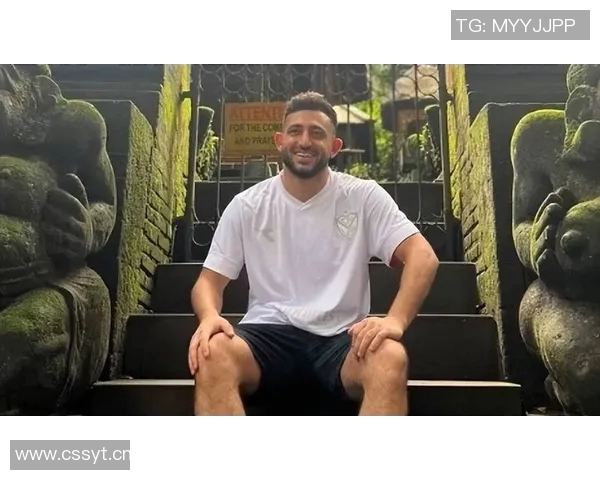 罗马诺透露欧洲多家俱乐部对西雅图海湾人20岁中场巴尔加斯产生浓厚兴趣