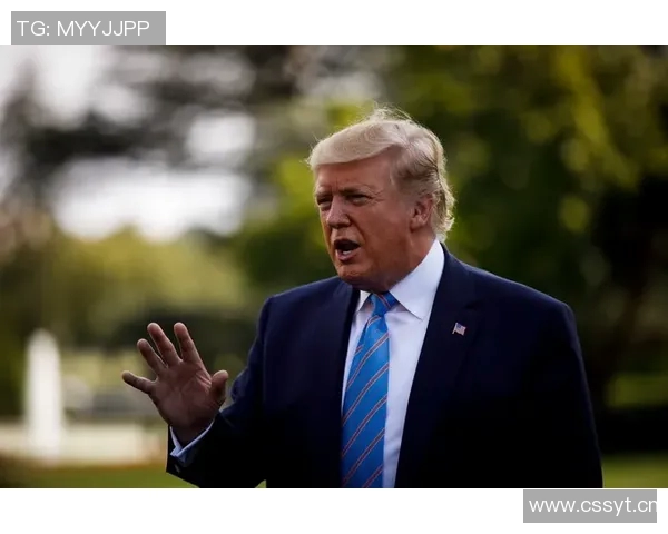 莱切总监科尔维诺盛赞卡马达天赋超群能力卓越年龄无阻