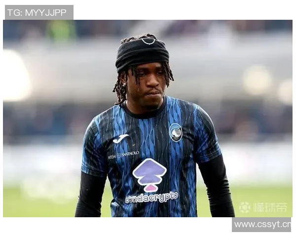 佩杜拉：尽管罗马表达了兴趣，但国米不太可能在一月份放走恩里克