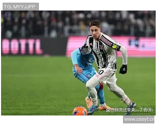 赫伊森因伤缺席约15天或错过对阵赫塔费和尤文的比赛