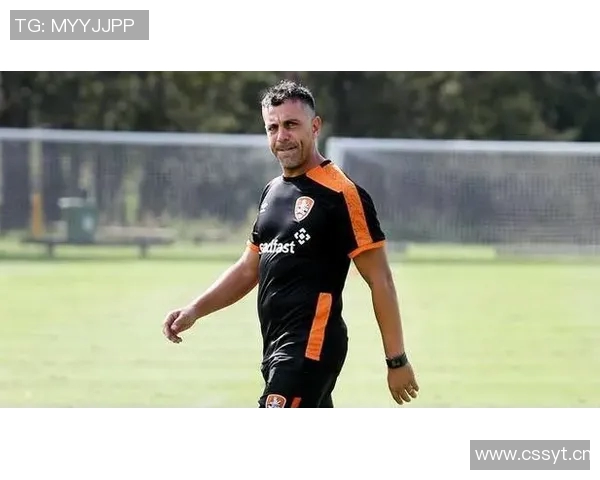 助理教练罗斯阿洛伊西离任致辞感谢与祝福同行的美好时光