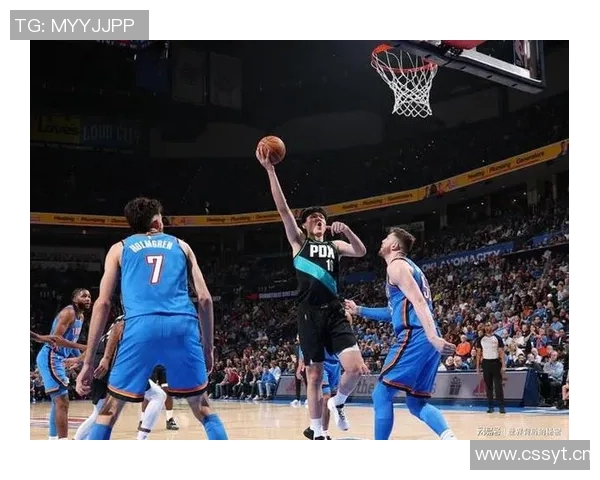 开拓者终结雷霆不败金身后状态下滑连续两场失利遭遇五连客开局连败