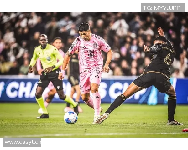 团结一致重振信心苏亚雷斯呼吁共同面对失败的挑战