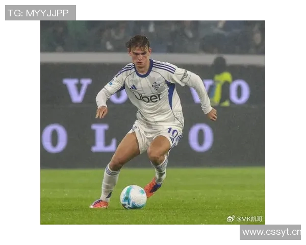 托蒂谈意大利足球现状：关注尼科帕斯缺乏天才球员