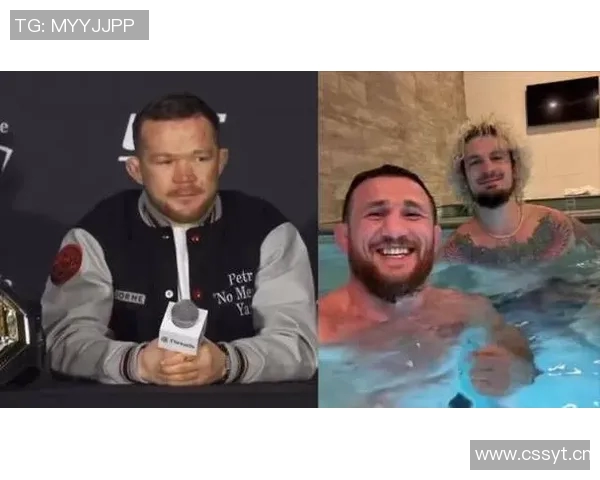 女主持调侃按摩浴缸情趣皮尔斯幽默回应家中无此奢侈品