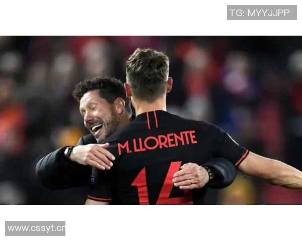 曼城总监盛赞萨维尼奥天赋出众未来将成为球队核心力量