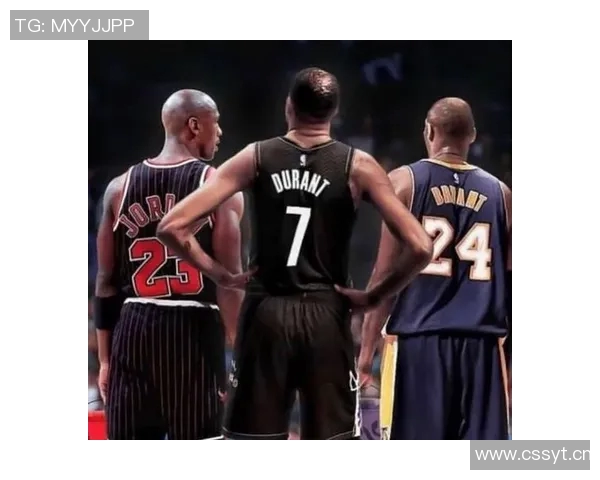 约维奇称赞鲍威尔得分能力出众认为他是顶尖得分手