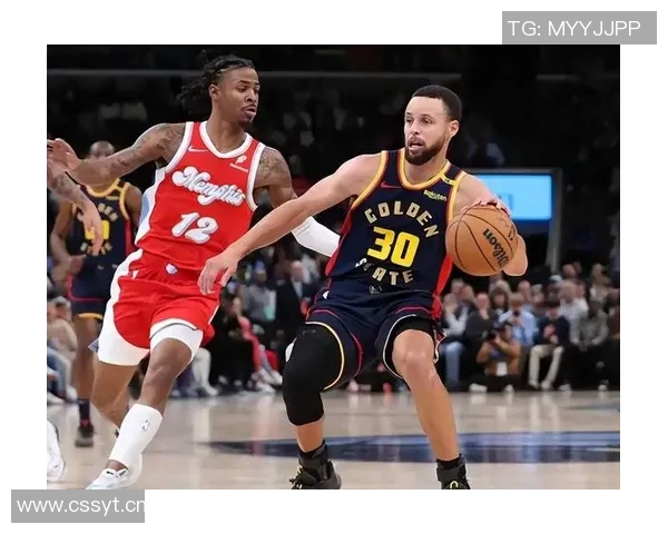 莫兰特重返赛场状态良好感受大通中心对阵勇士的激动时刻