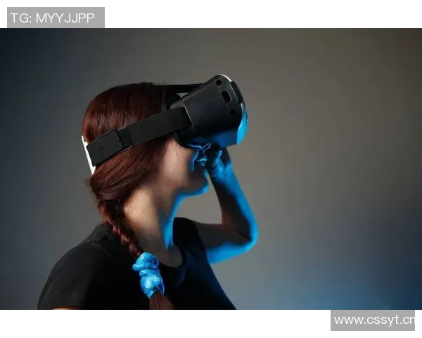 皇马联手苹果公司共同推进虚拟现实项目探索新技术边界