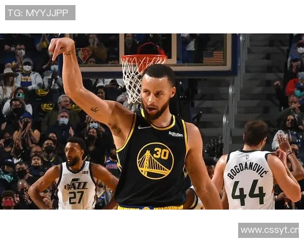 管子煜季前赛表现平平场均近21分钟仅得47分命中率低迷需加强训练