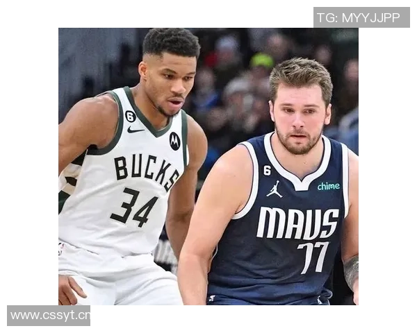 独行侠可用东契奇换取多个首轮选秀权甚至字母哥引发热议