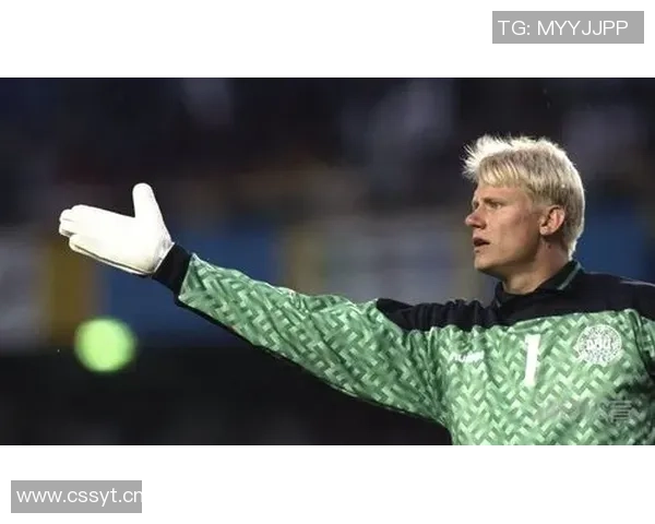 老舒梅切尔倾心米兰球队情怀揭秘与意大利足球的深厚缘分