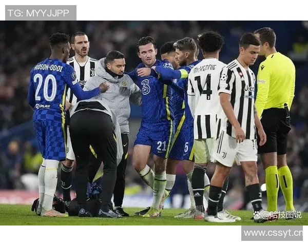 阿尔托贝利盛赞劳塔罗期待他在国米超越自己进球数达成400球目标