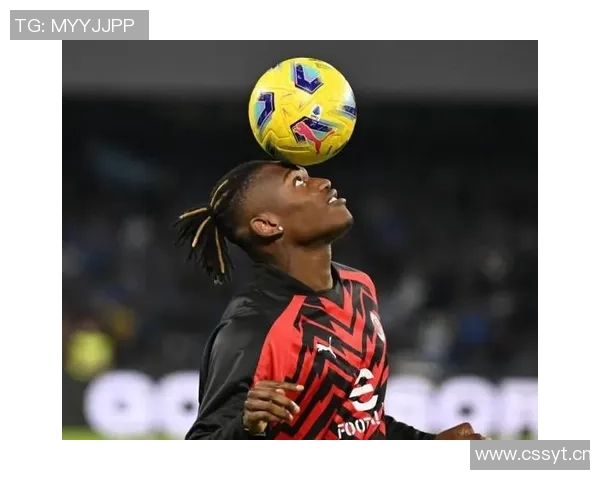 迪马济奥透露多夫比克左股直肌腱撕裂将缺阵四到六周