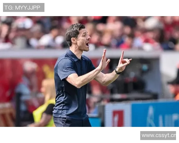 阿隆索建议皇马关注伊尔迪兹视其为重要引援目标