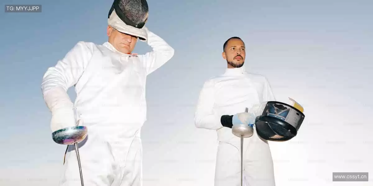 🎯 专业装备，助力你突破极限，成就传奇！🎮